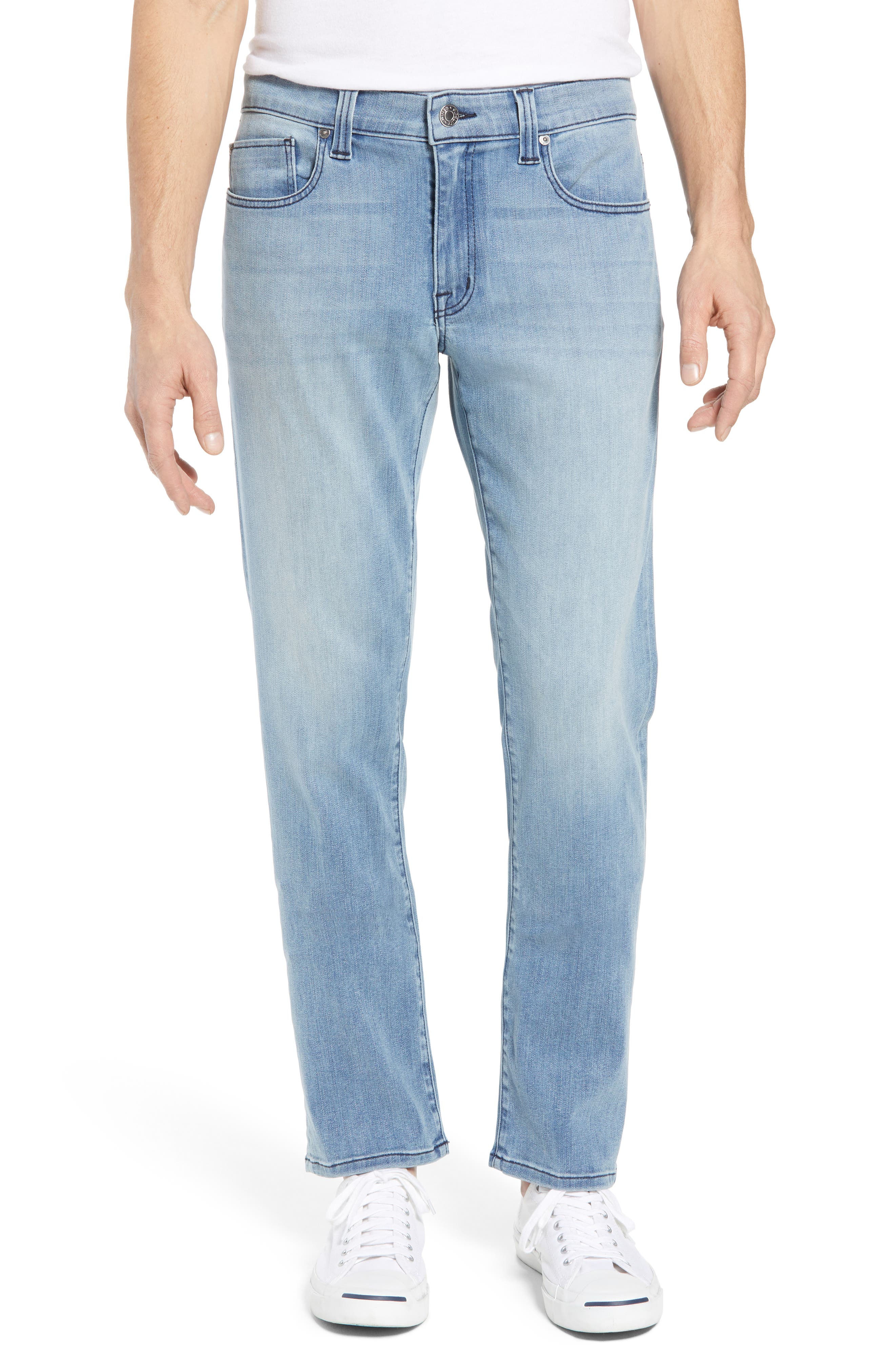 fidelity jimmy jeans