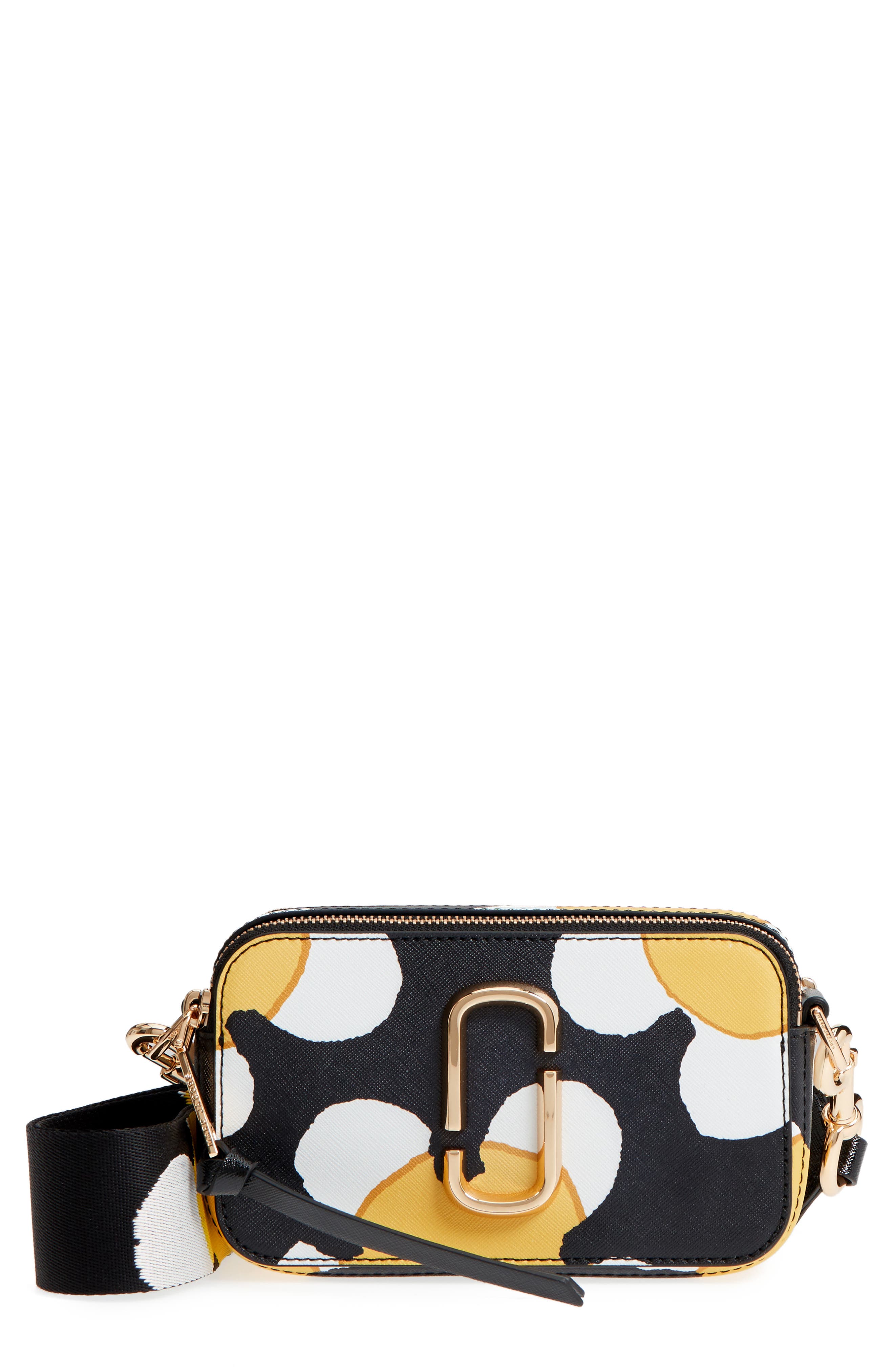 marc jacobs daisy purse