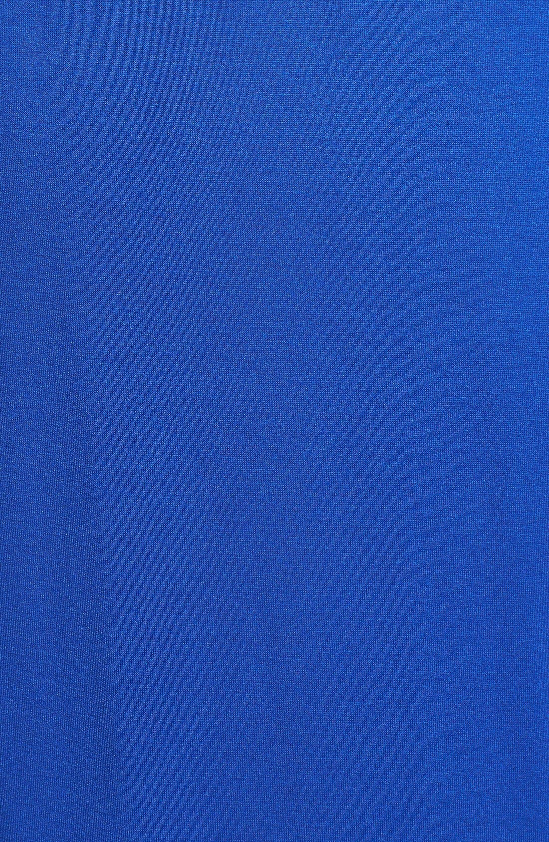 ALL IN FAVOR,
                            Knit Maxi Dress,
                            Alternate thumbnail 214, color,
                            463