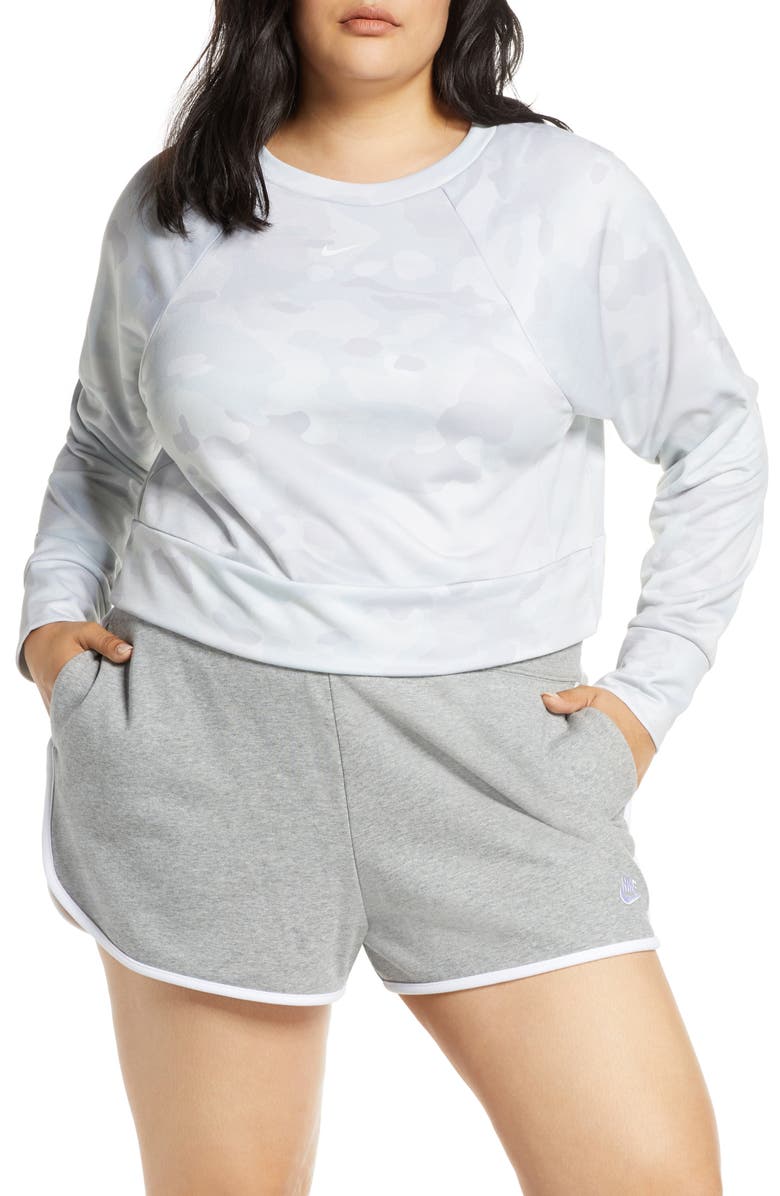 nike shorts rebel nike shorts rebel