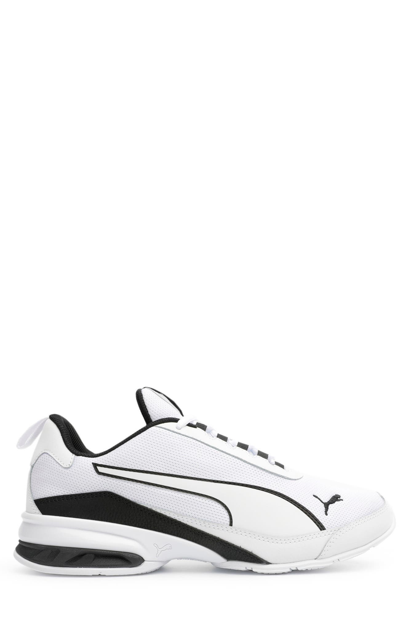 puma viz runner sport