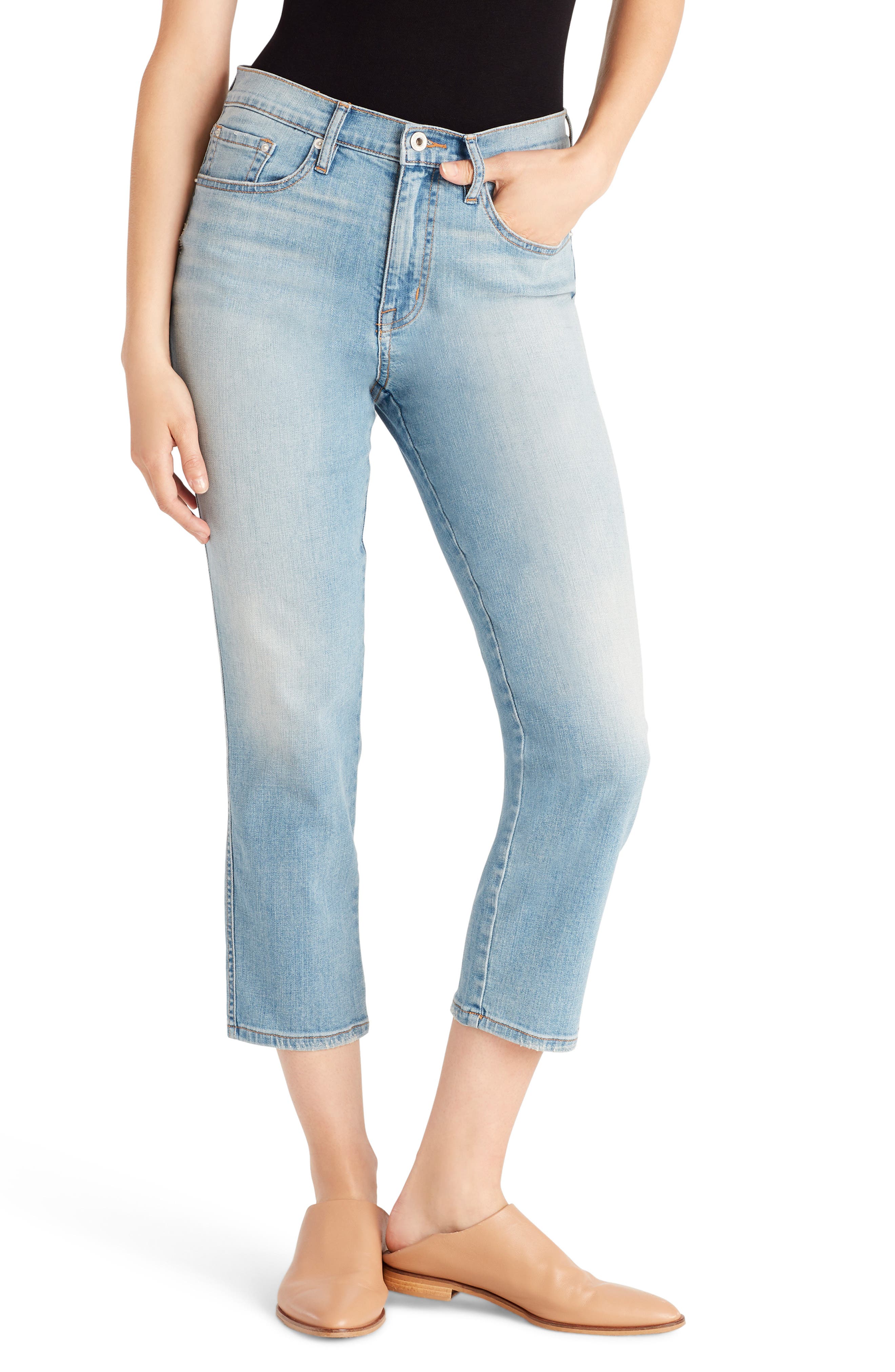 ella moss jeans