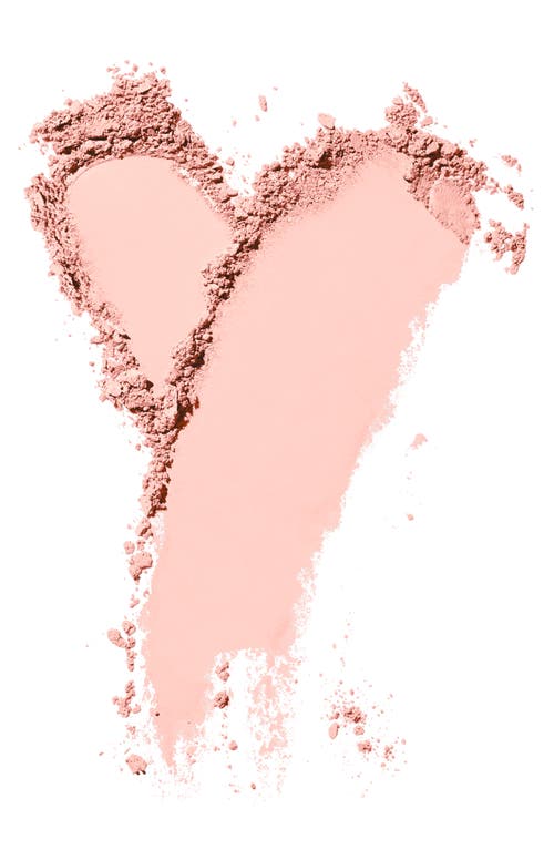 Shop Kosas Cloud Set Baked Setting & Smoothing Powder In Sheer Brightening Pink