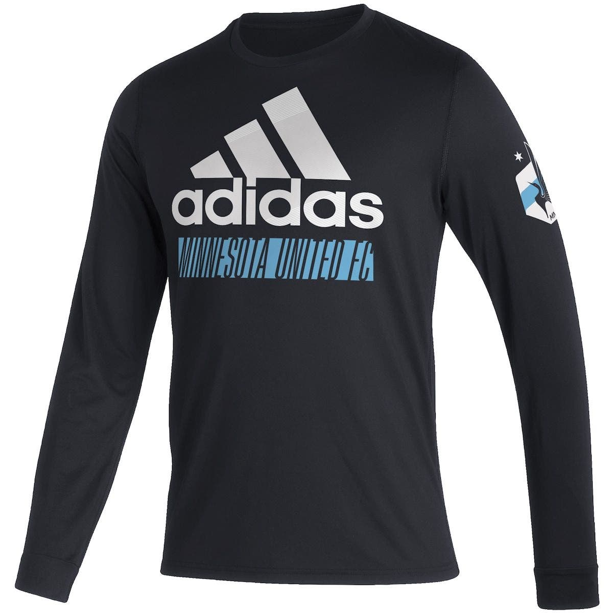 mens adidas swim shirt