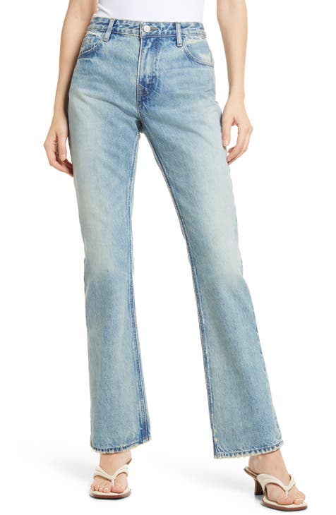 Women's Bootcut Jeans | Nordstrom
