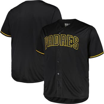 SAN DIEGO PADRES  Baseball game outfits, Short women fashion, Summer  outfits