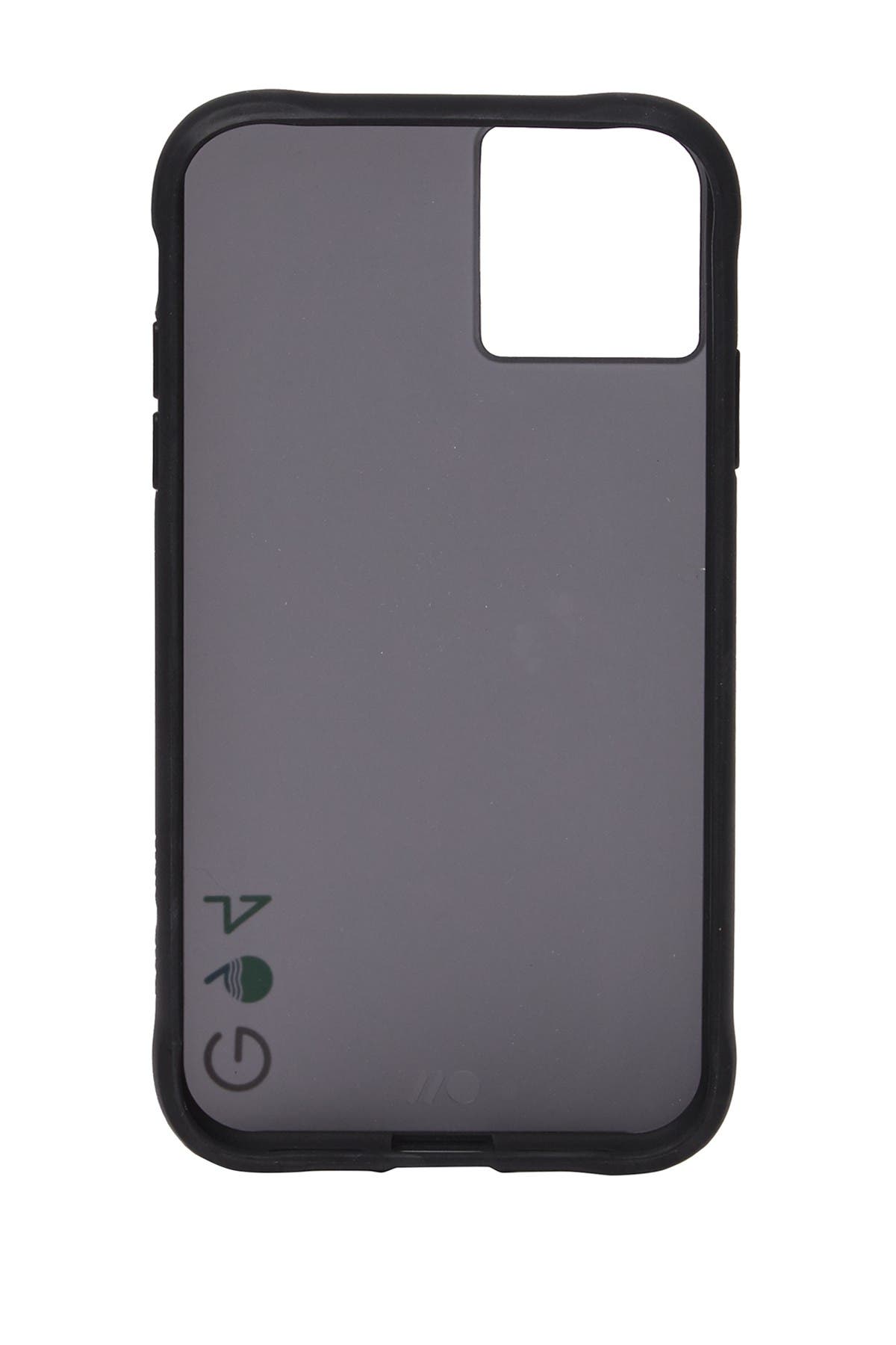 Case-mate Iphone 11/xr Eco94 Eco