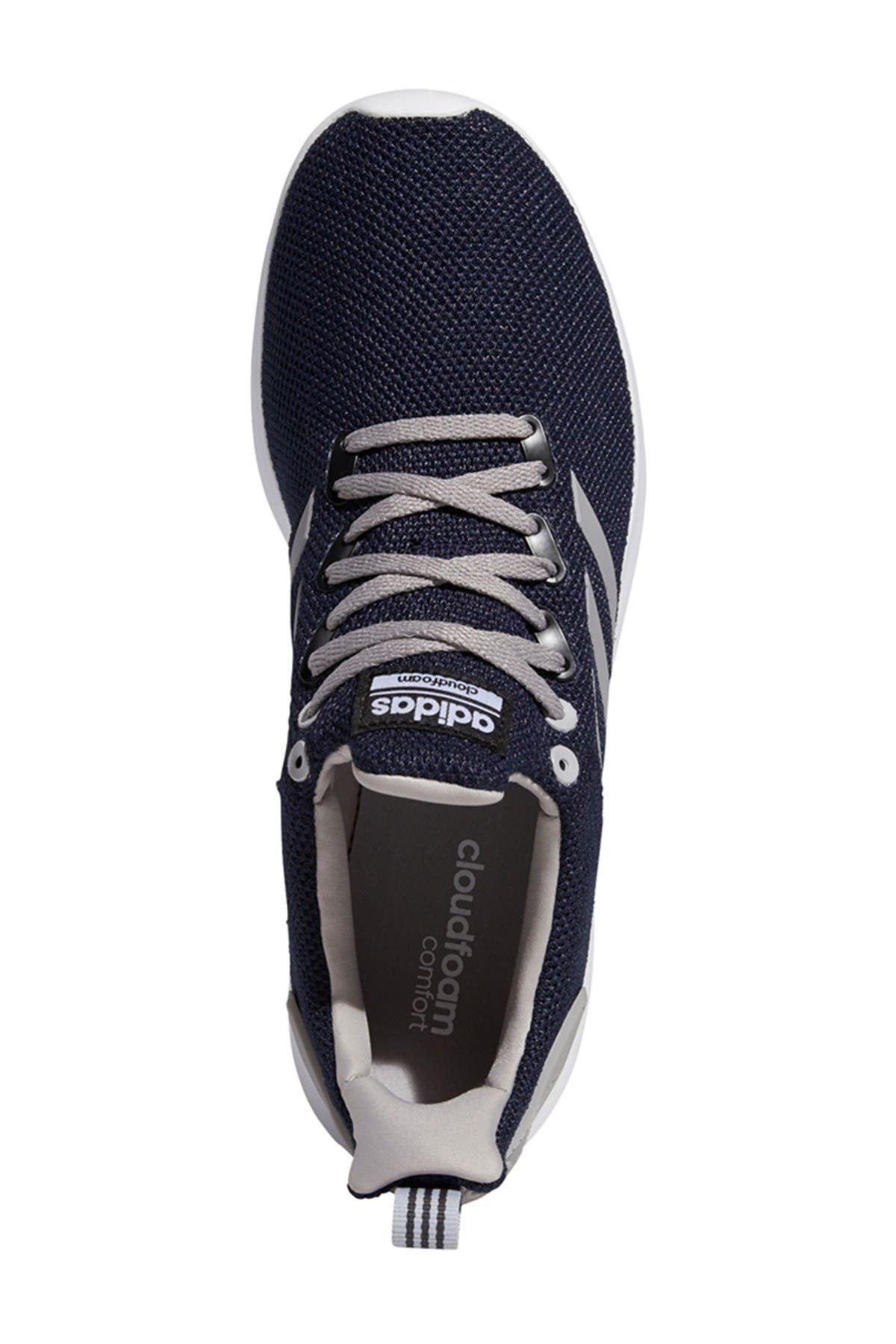 adidas byd racer