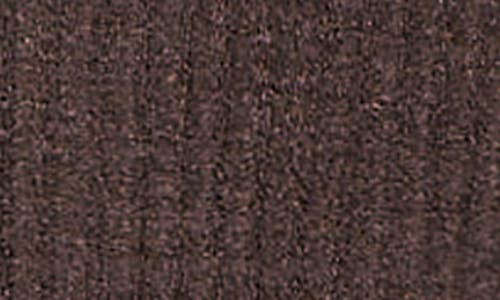 BAREFOOT DREAMS BAREFOOT DREAMS COZYCHIC® ULTRA LITE® RIB LOUNGE PANTS