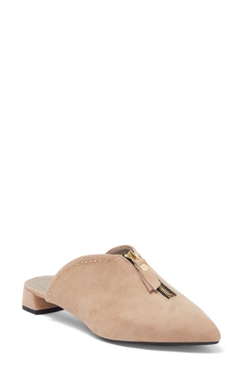 nordstrom rack clogs