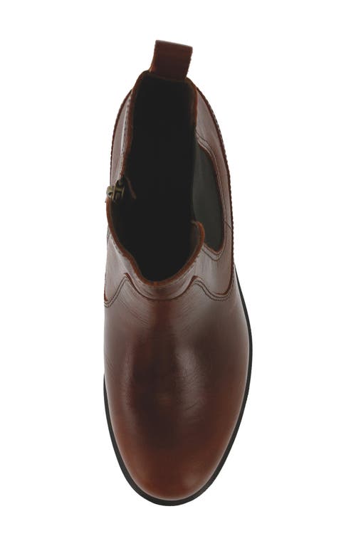 SAS SAS MOJO BOOTIE