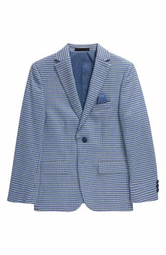 Nordstrom Kids Sport Coat Nordstrom
