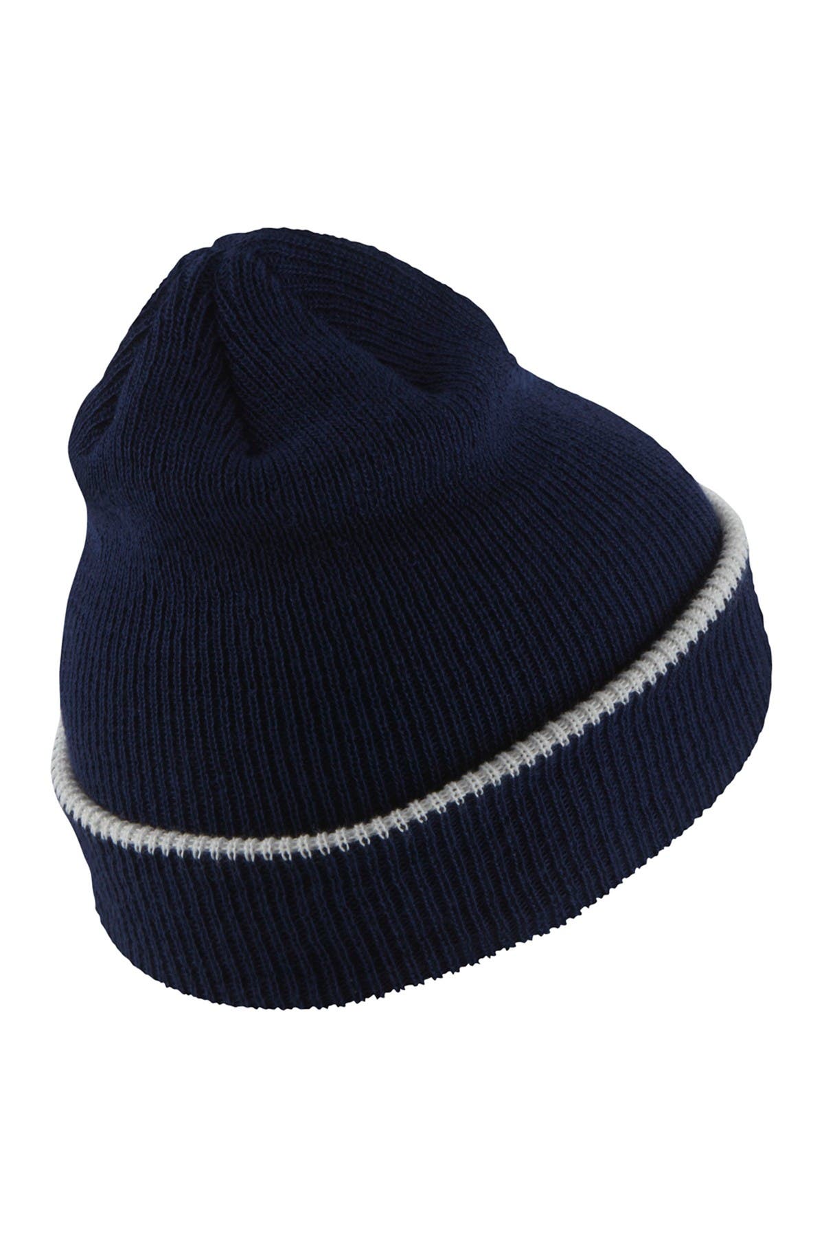 nike u nsw cuffed beanie 3 in 1