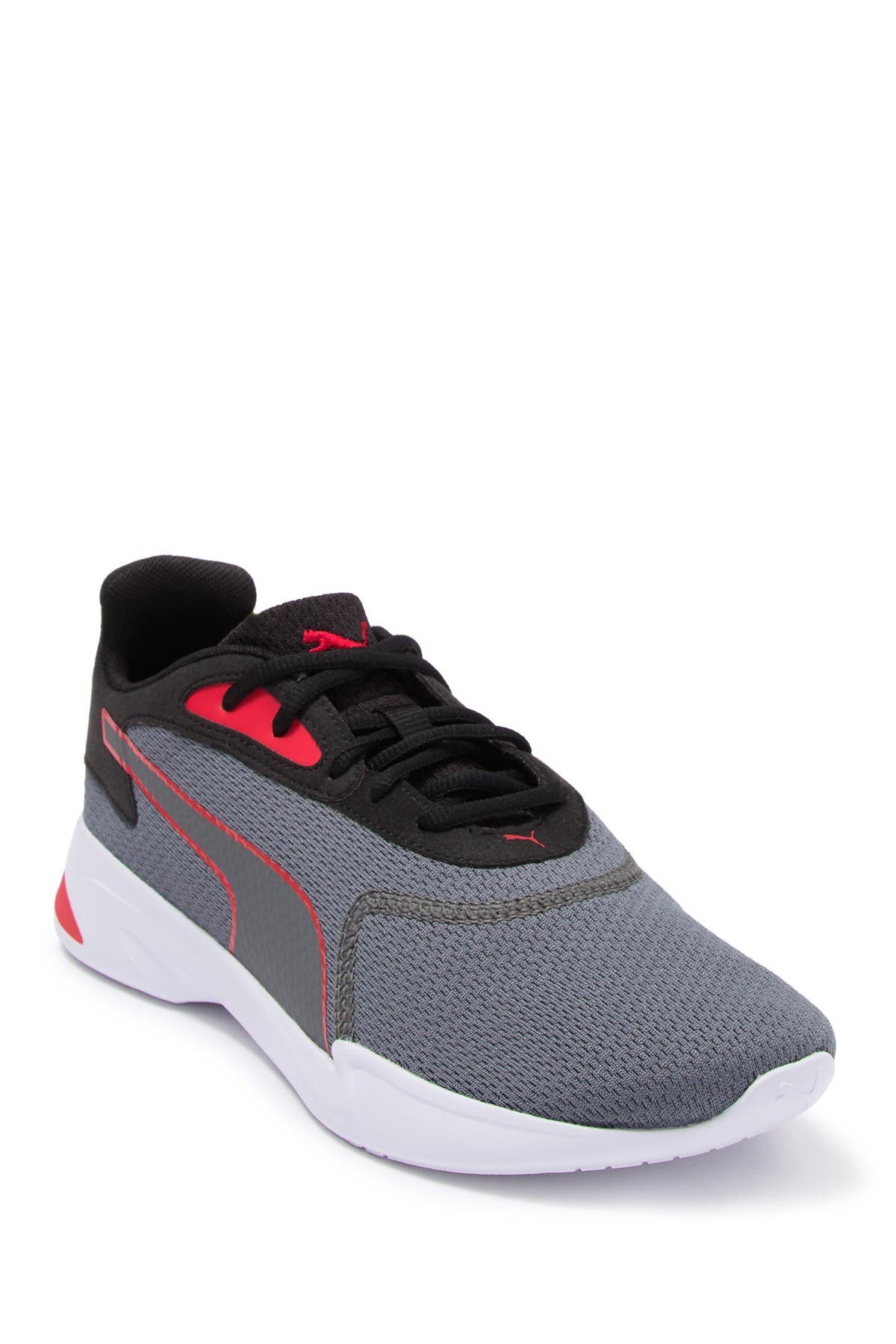 PUMA | Jaro Multi Mesh Trainer Sneaker 