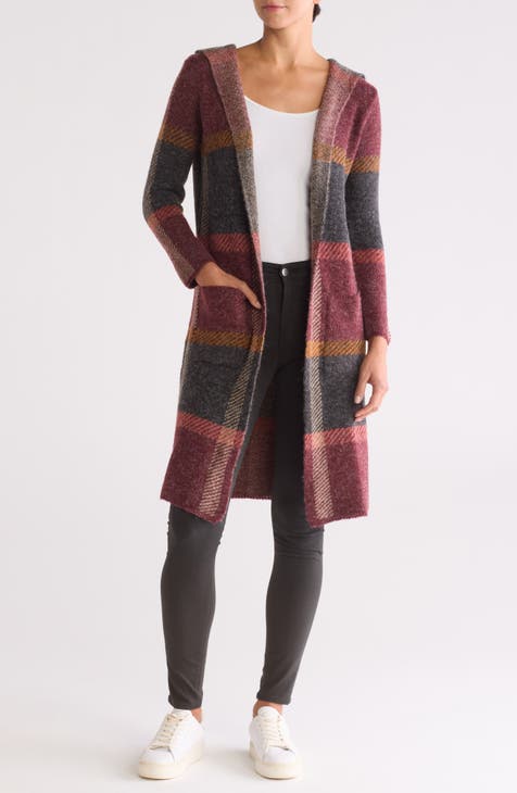 Joseph A Cardigan Sweaters for Women Nordstrom Rack