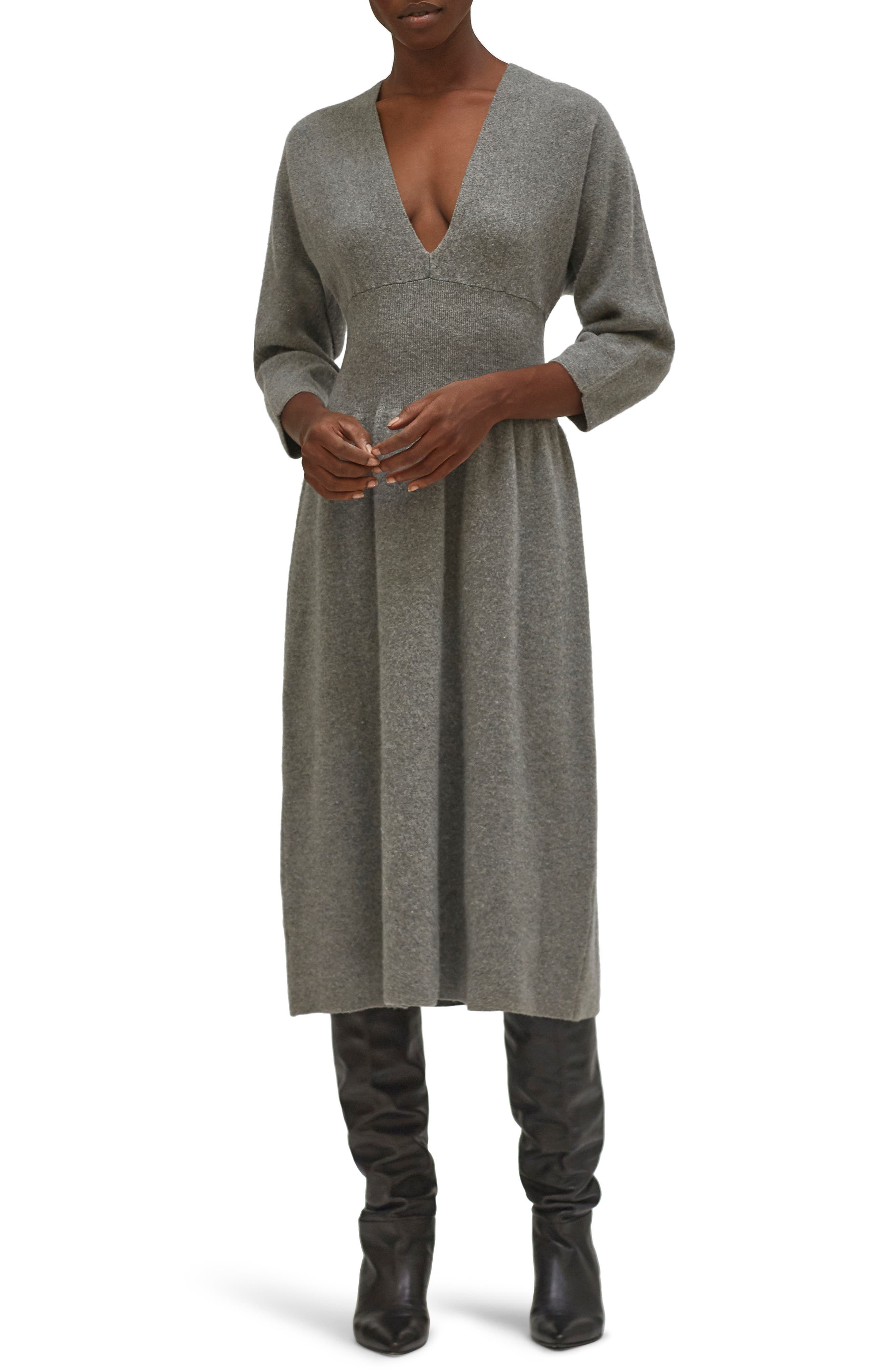 equipment dresses nordstrom
