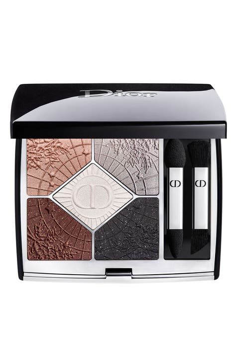 DIOR Couleurs Couture Eyeshadow |