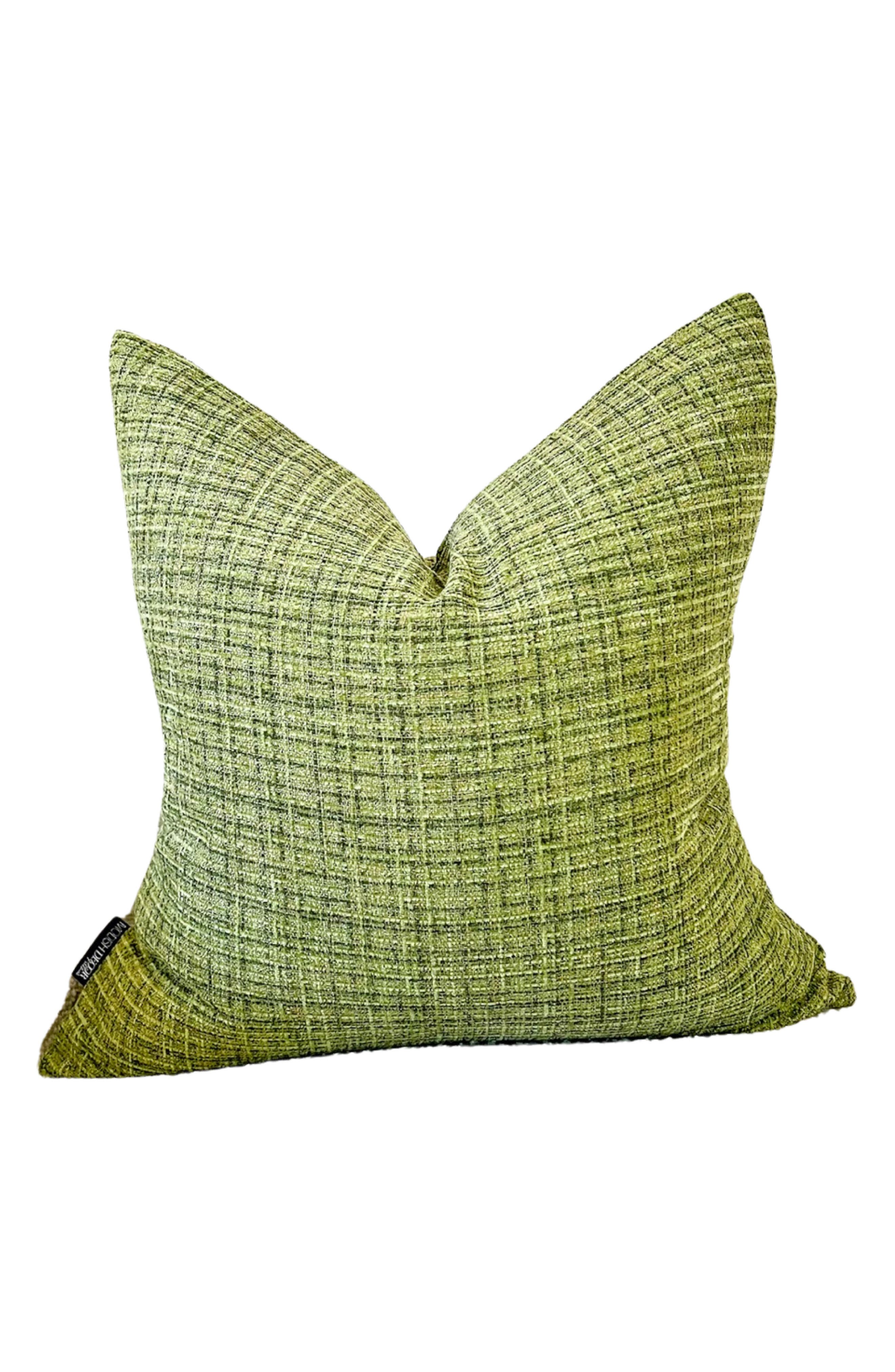 MODISH DECOR PILLOWS Tweed Pillow Cover Nordstrom