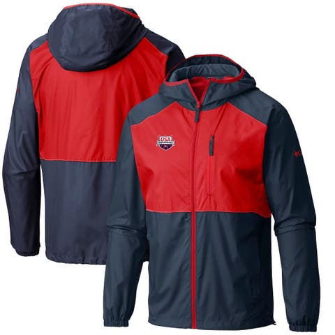 Men's Windbreakers | Nordstrom