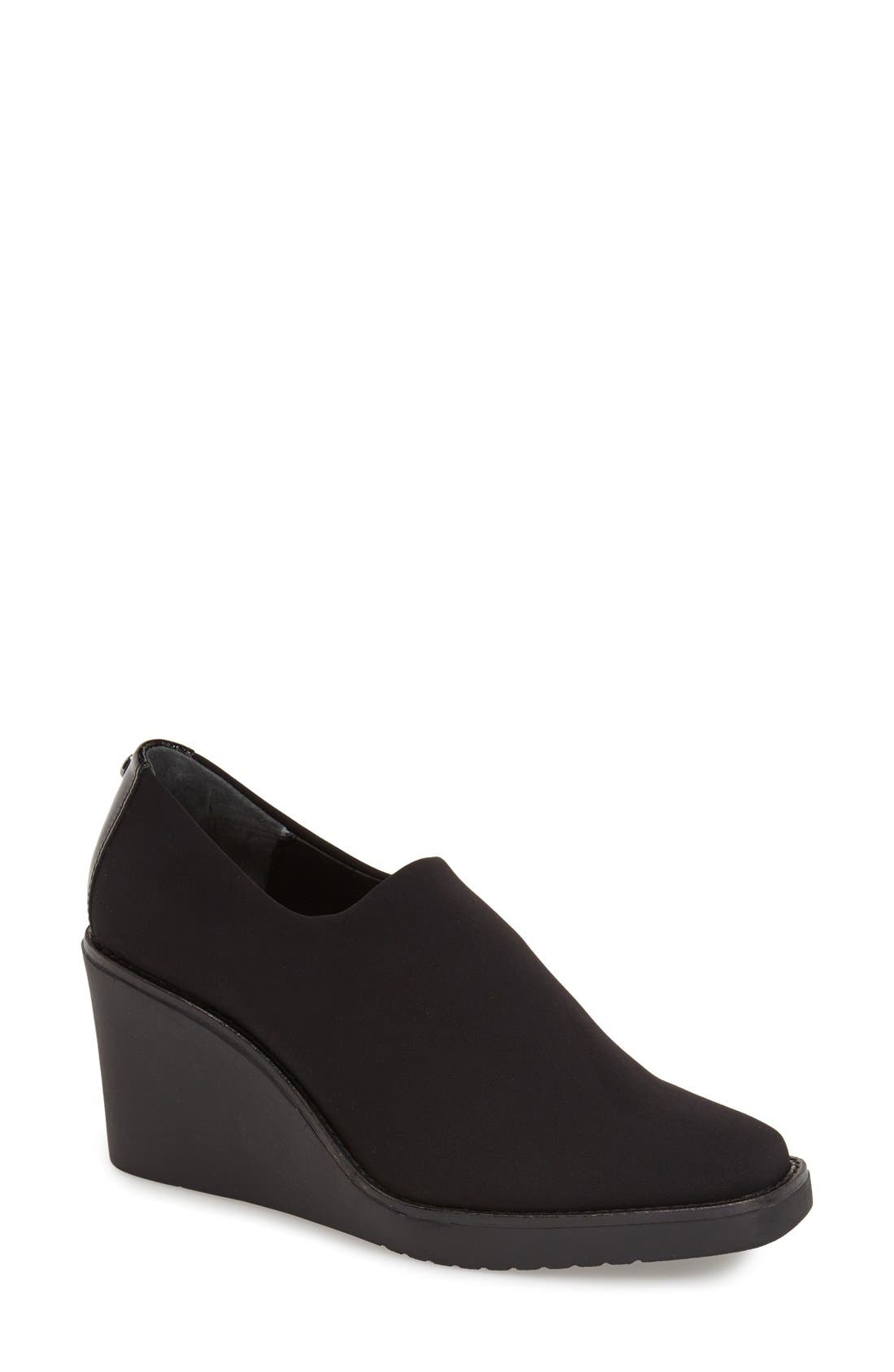 donald pliner shoes nordstrom