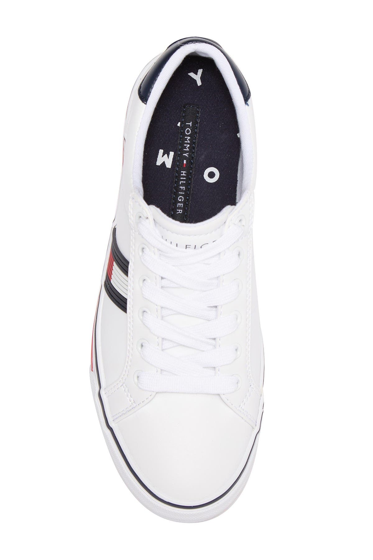 tommy hilfiger oneas