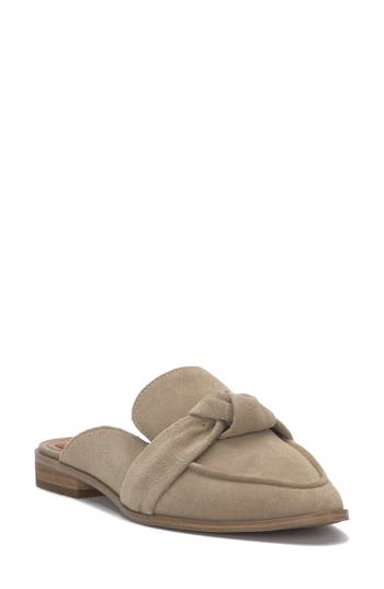 LUCKY BRAND LUCKY BRAND ADENIA LOAFER MULE