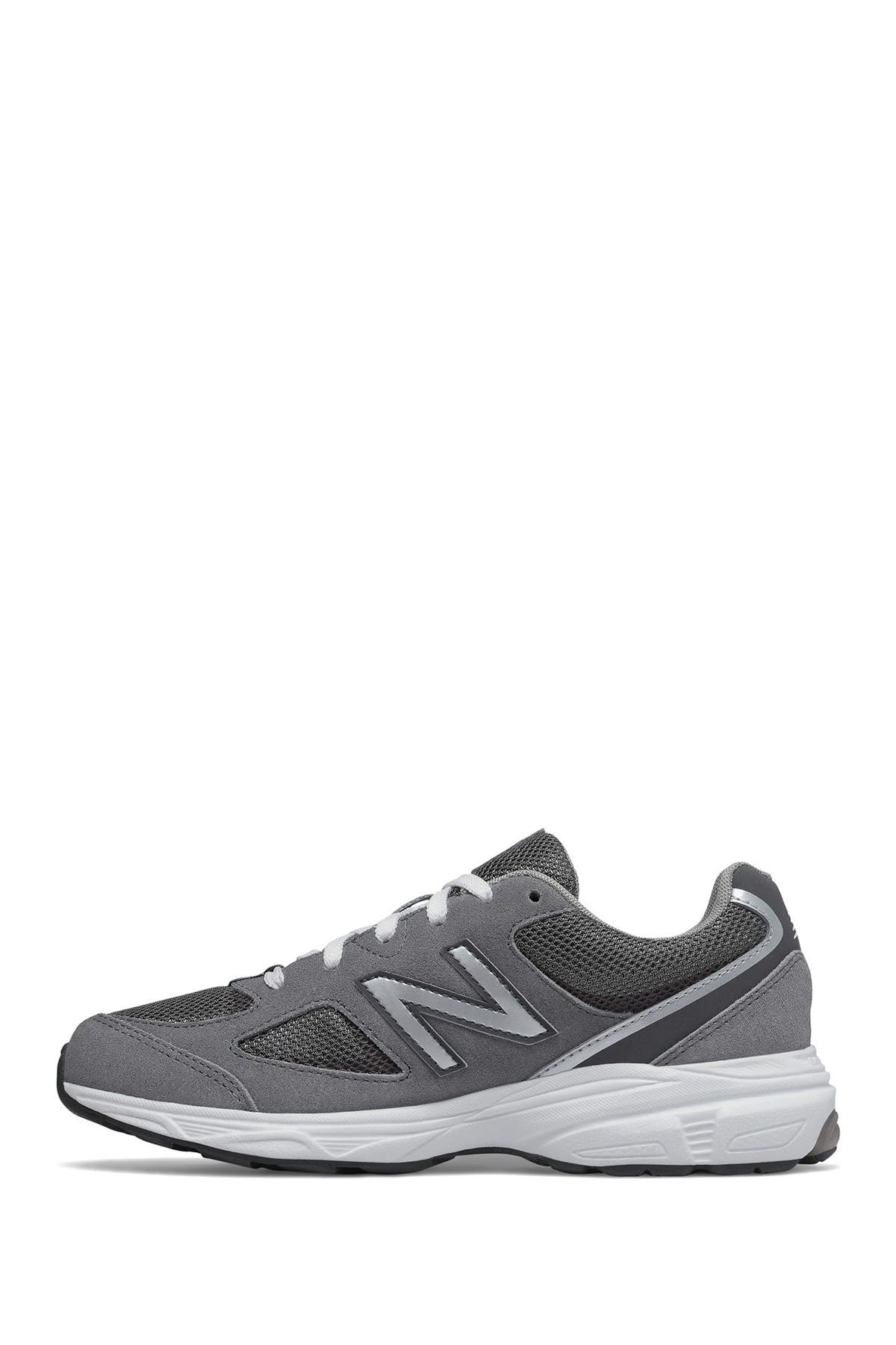 new balance 888
