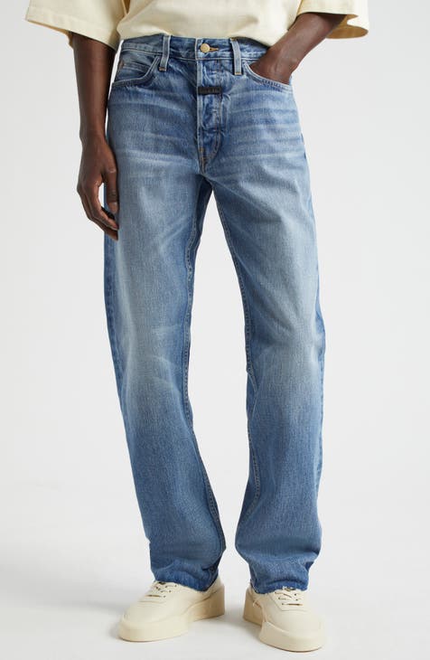 Men's Designer Jeans | Nordstrom