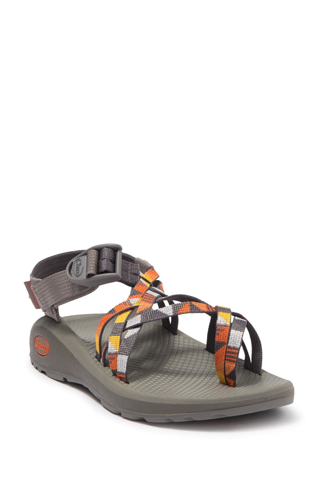 chaco nordstrom rack