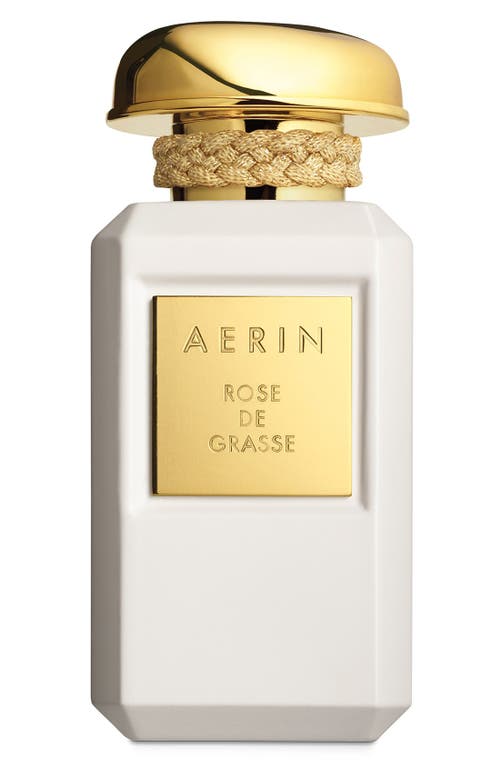 Estée Lauder AERIN Rose De Grasse Parfum Spray at Nordstrom