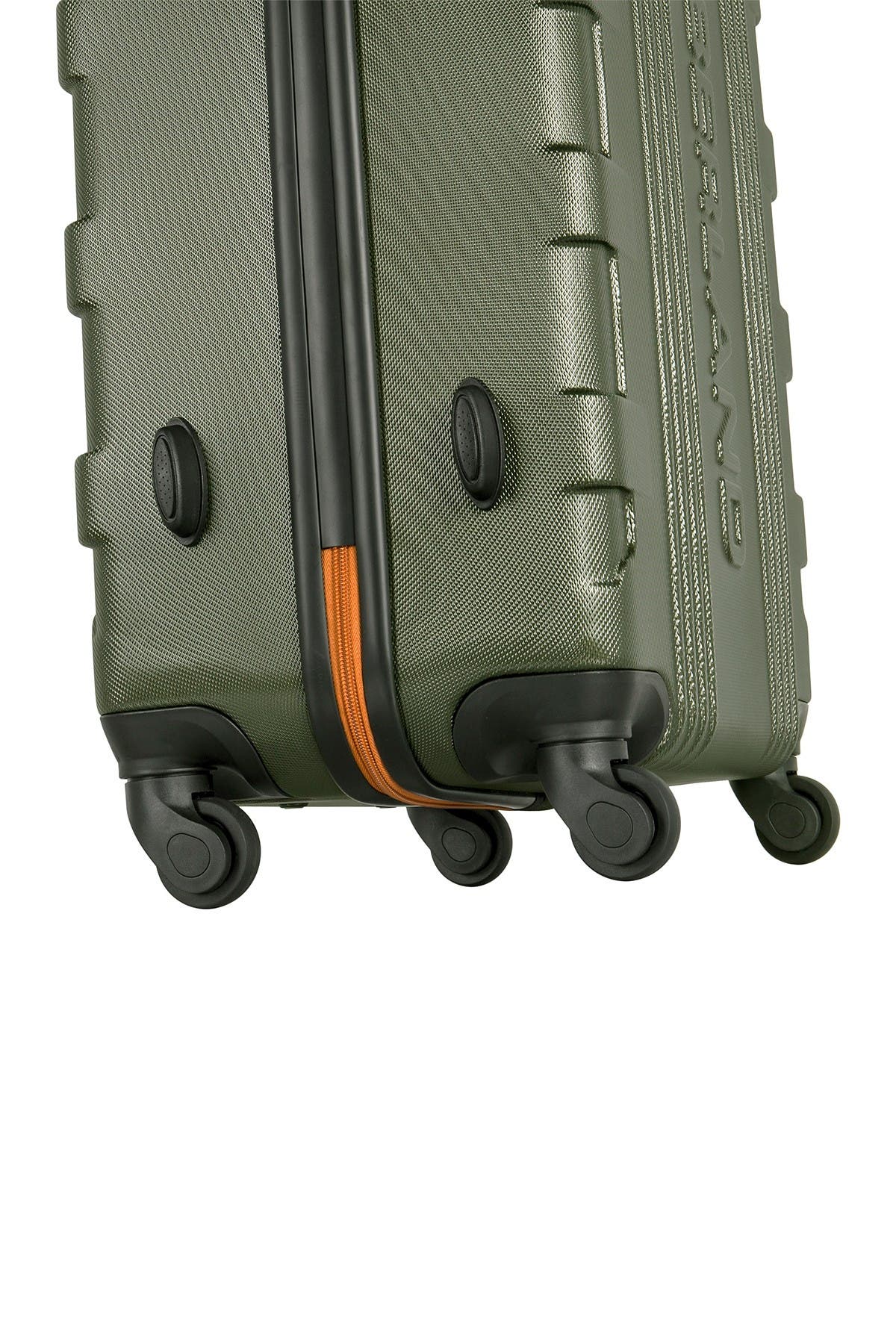 timberland bondcliff luggage