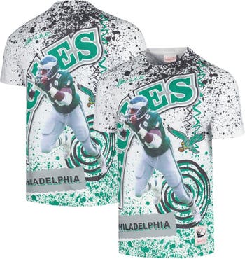 Mitchell & Ness Reggie White Active Jerseys for Men