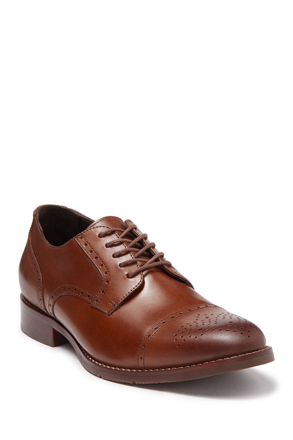 mens dress shoes on clearance