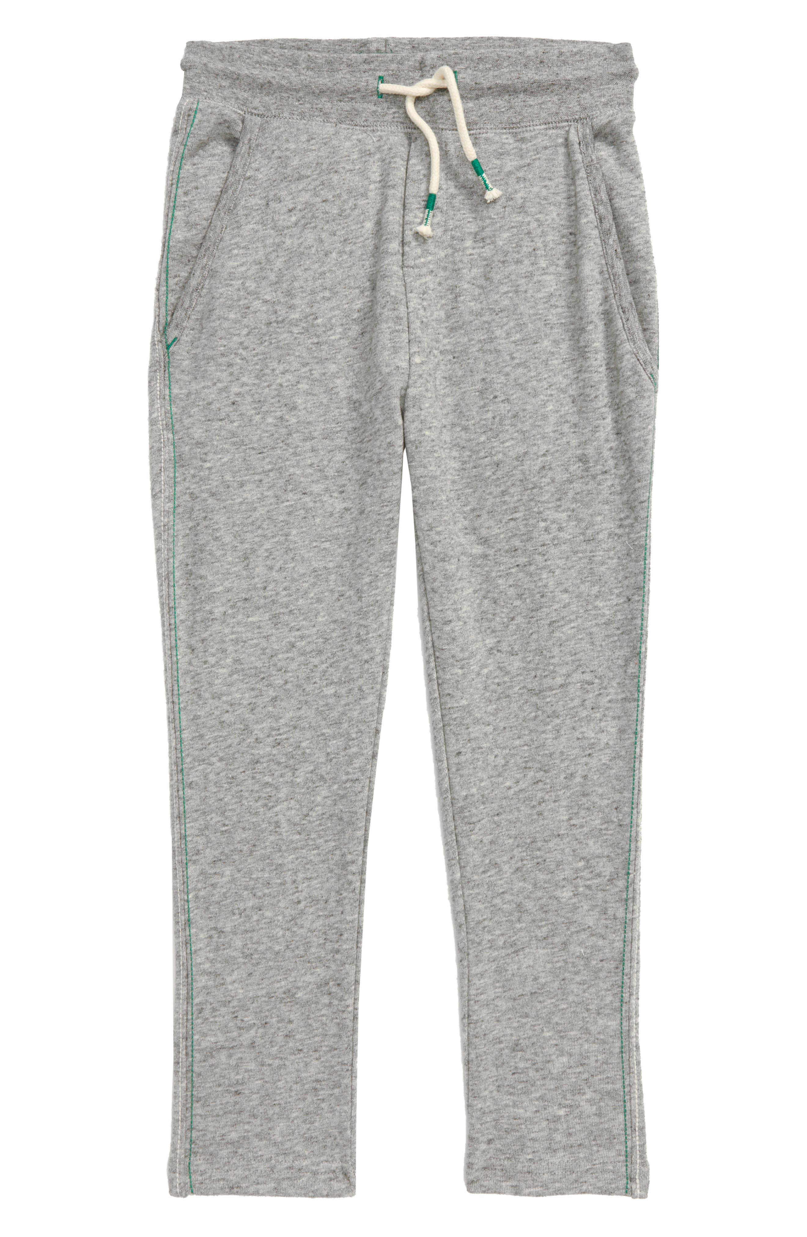 mini boden sweatpants