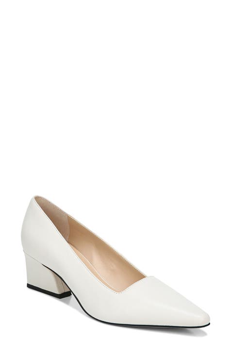 nordstrom black pumps