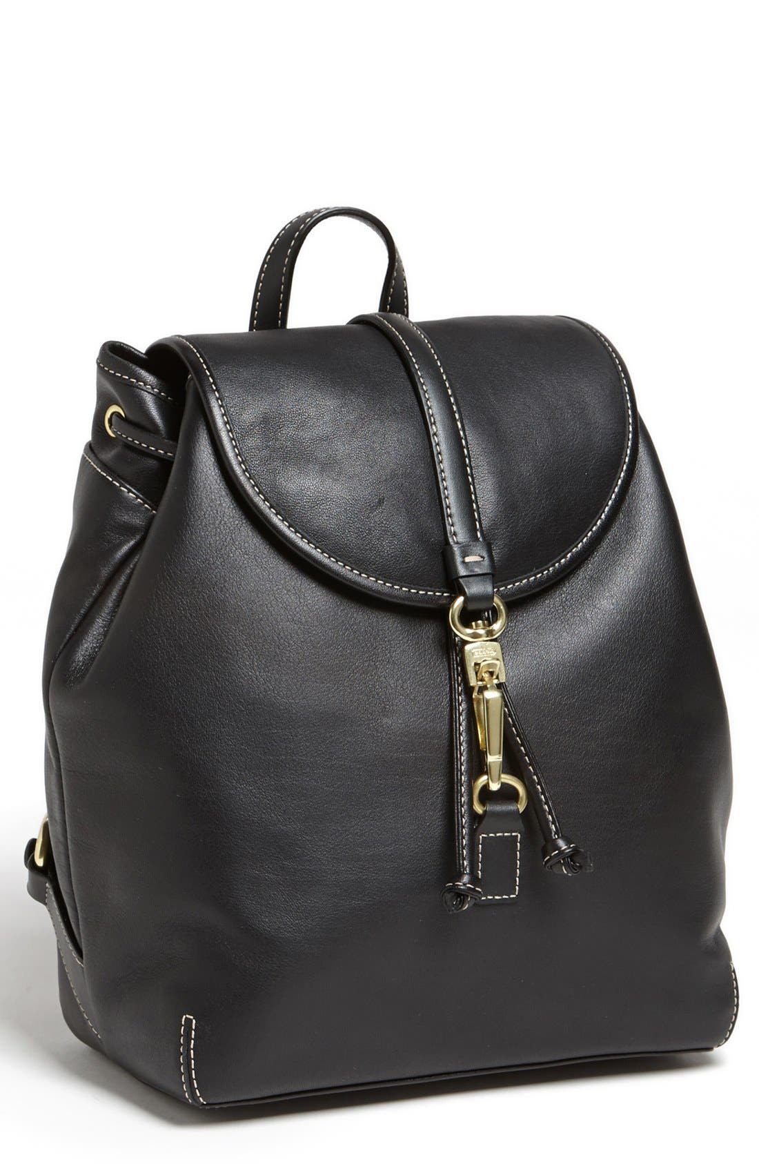 COACH Backpack Nordstrom