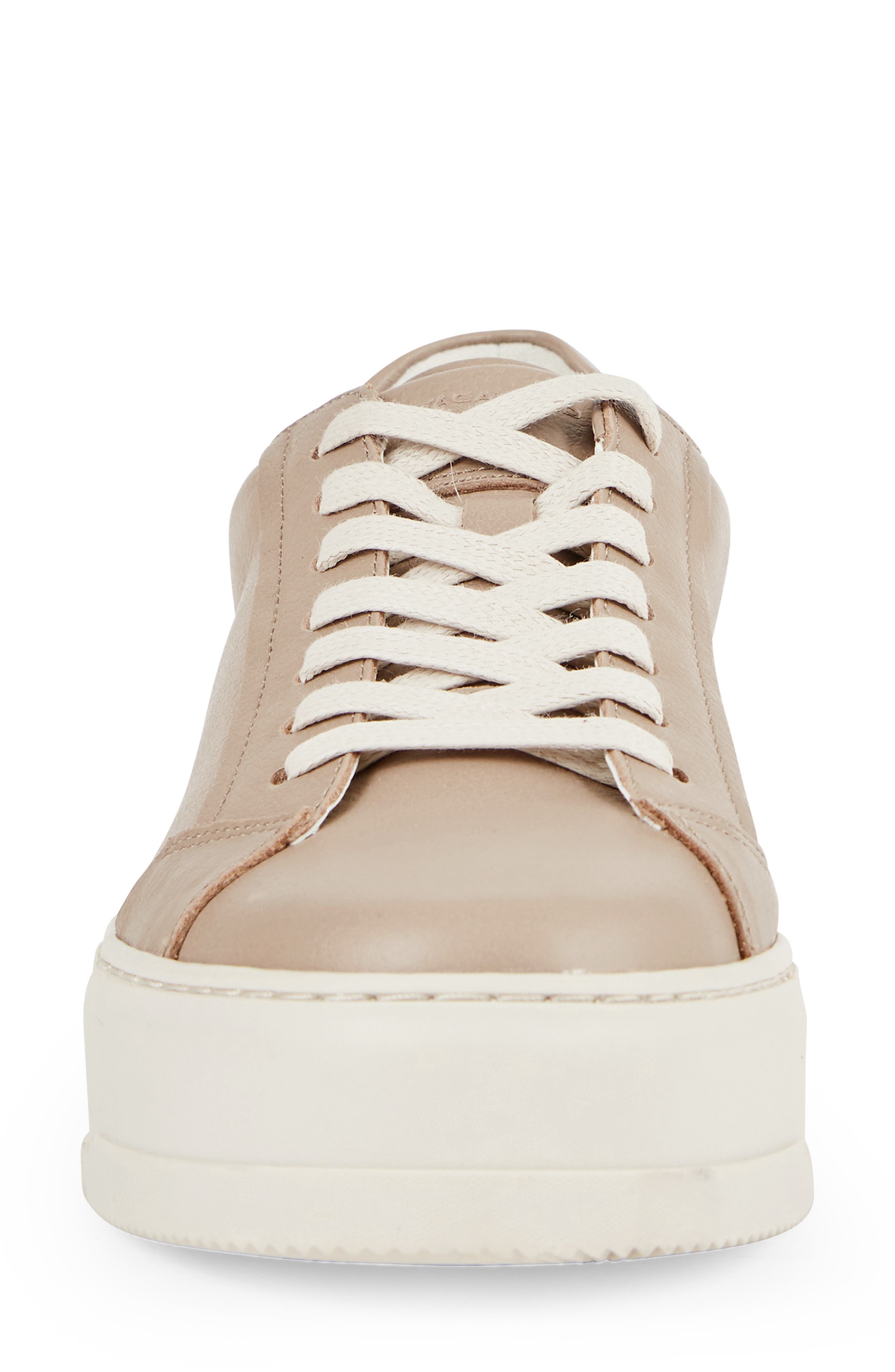 vagabond shoemakers judy platform sneaker