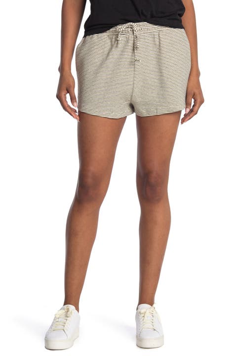 abound shoes nordstrom rack