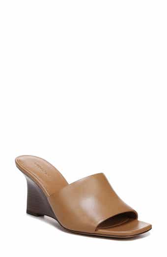 Veronica Beard Mila Sandal Women Nordstrom