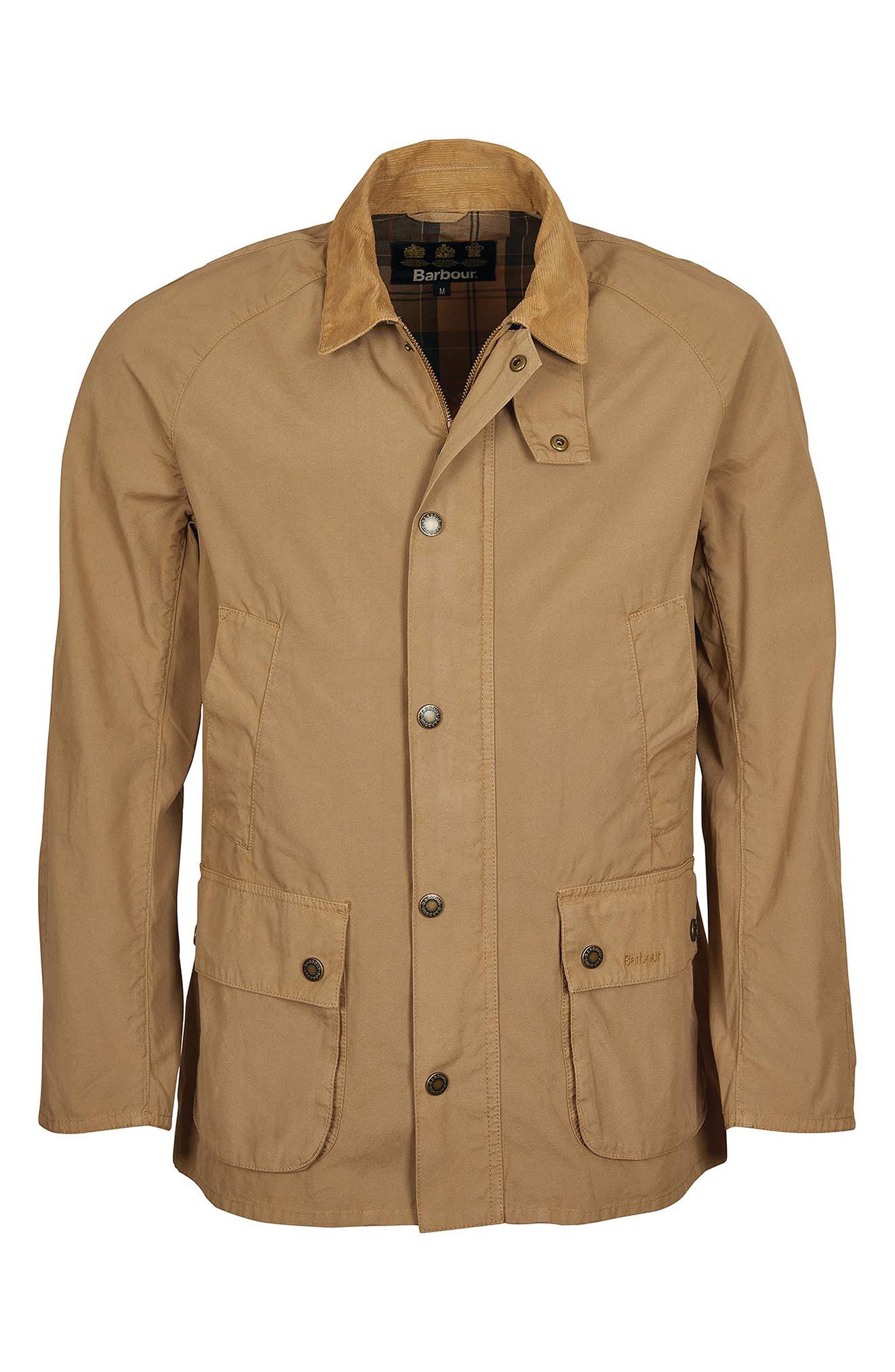 nordstrom barbour ashby