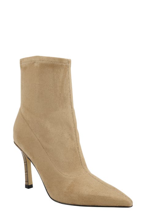 marc fisher booties nordstrom rack
