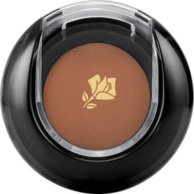 Lancome Color Design Eyeshadow - Scorching