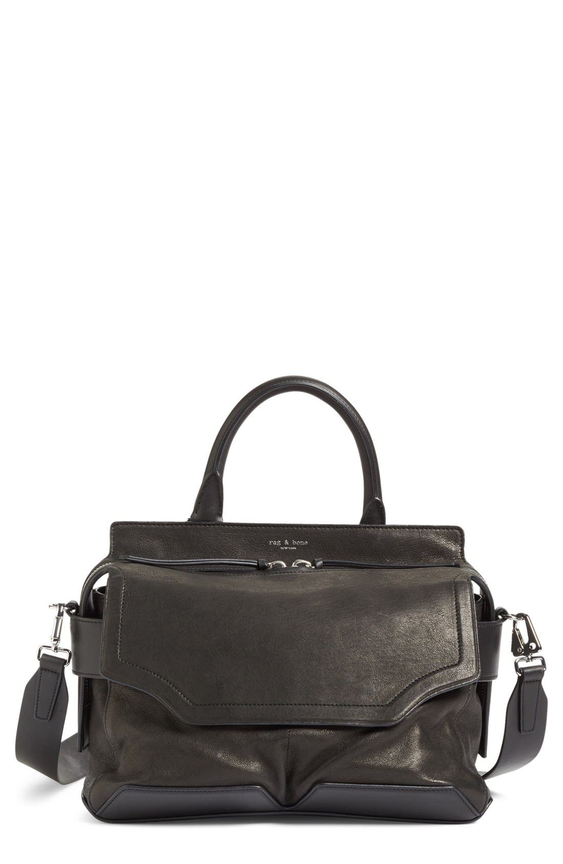 Rag And Bone Handbags Nordstrom Racks For Sale