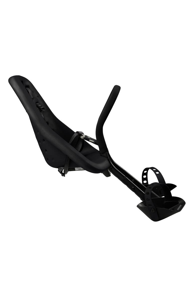 thule yepp child bike seat