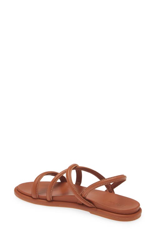 OLUKAI OLUKAI TIARE SLINGBACK SANDAL 