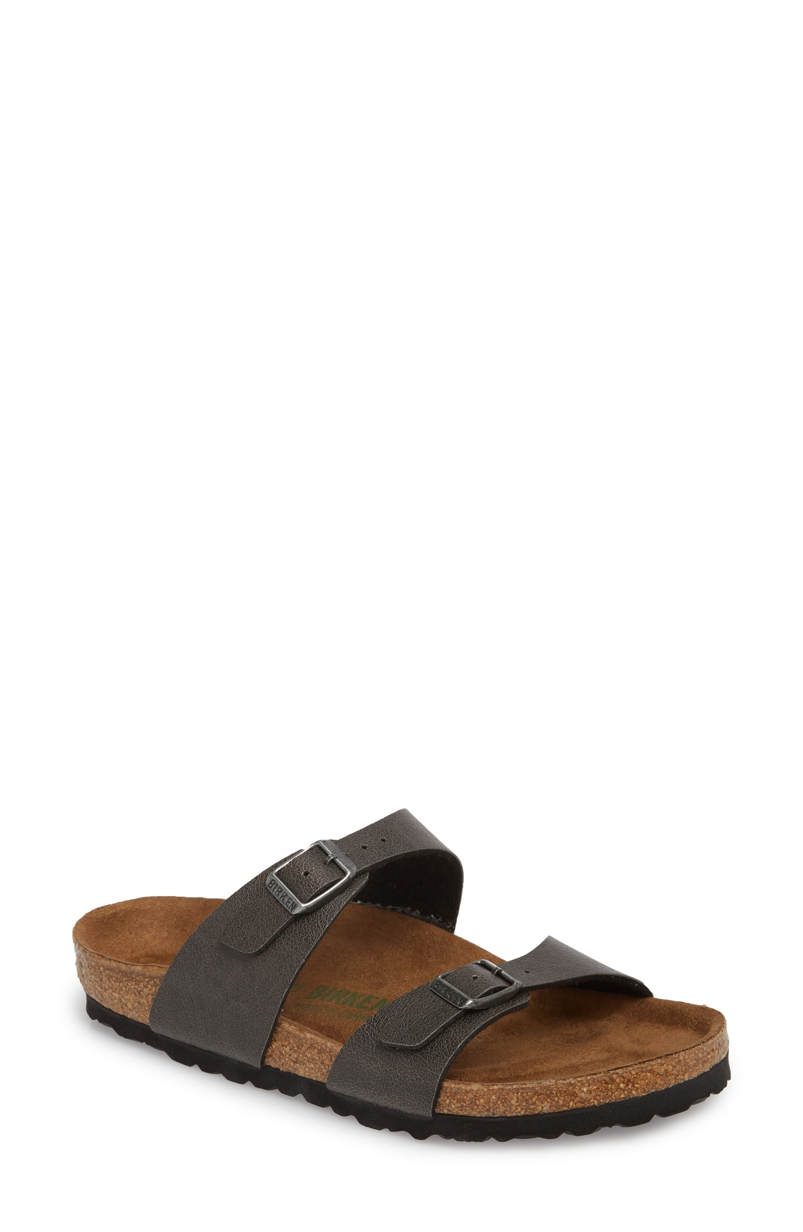 birkenstock sydney sale