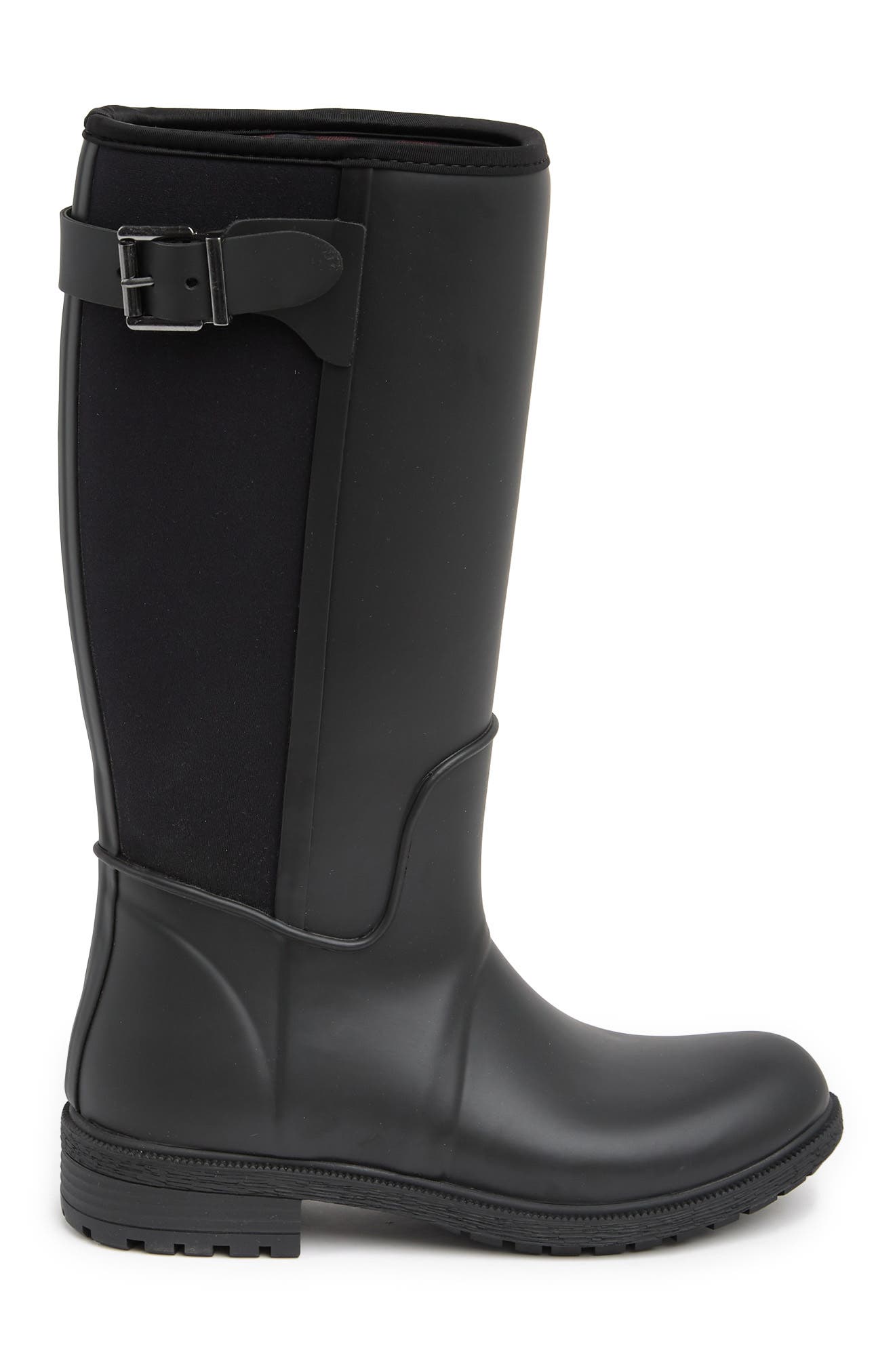 storm by cougar boots nordstrom rack