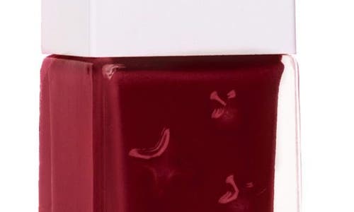 Neen Glisten Up Creamy Lip Gloss In Boss