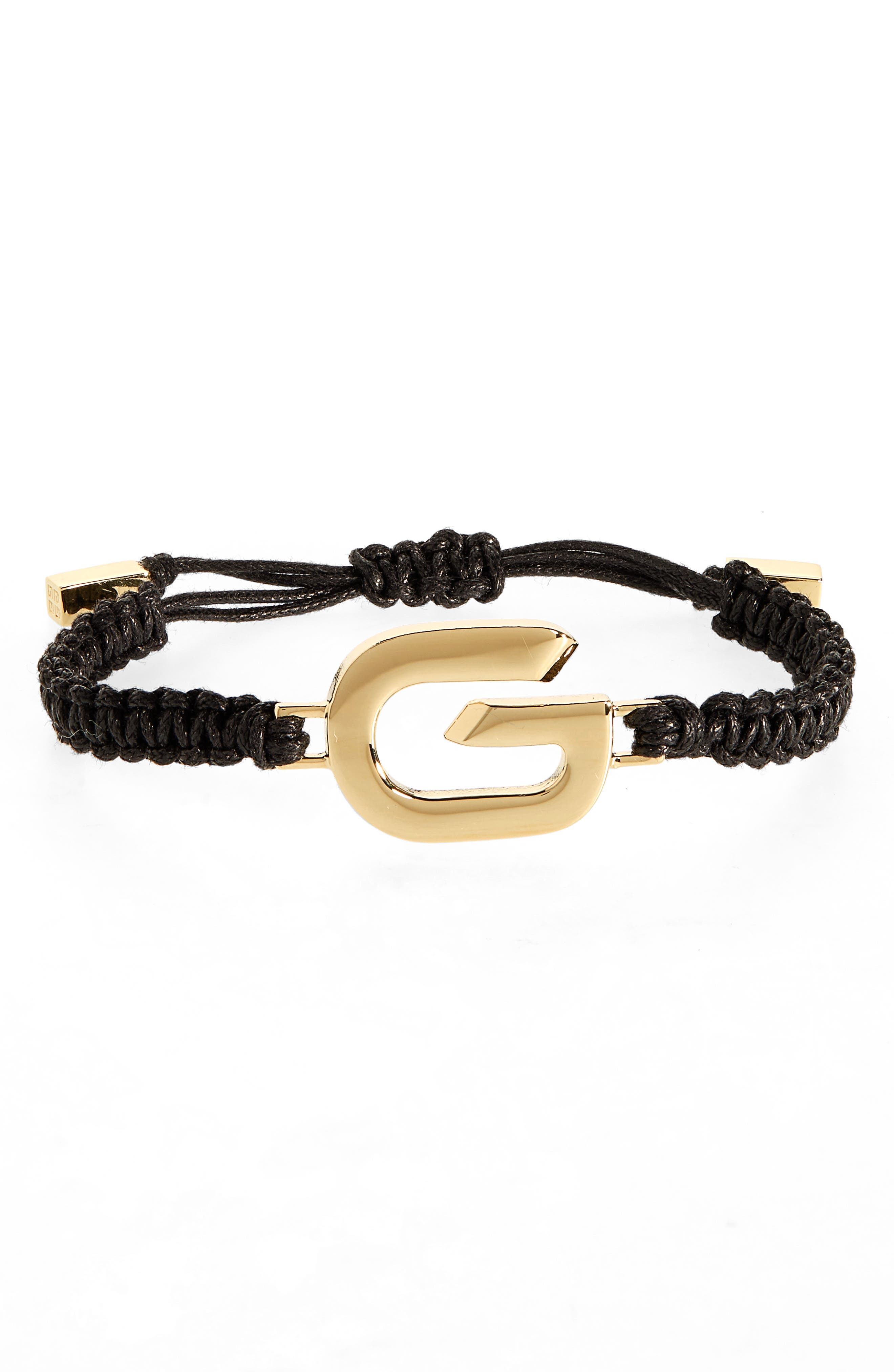 nordstrom givenchy jewelry