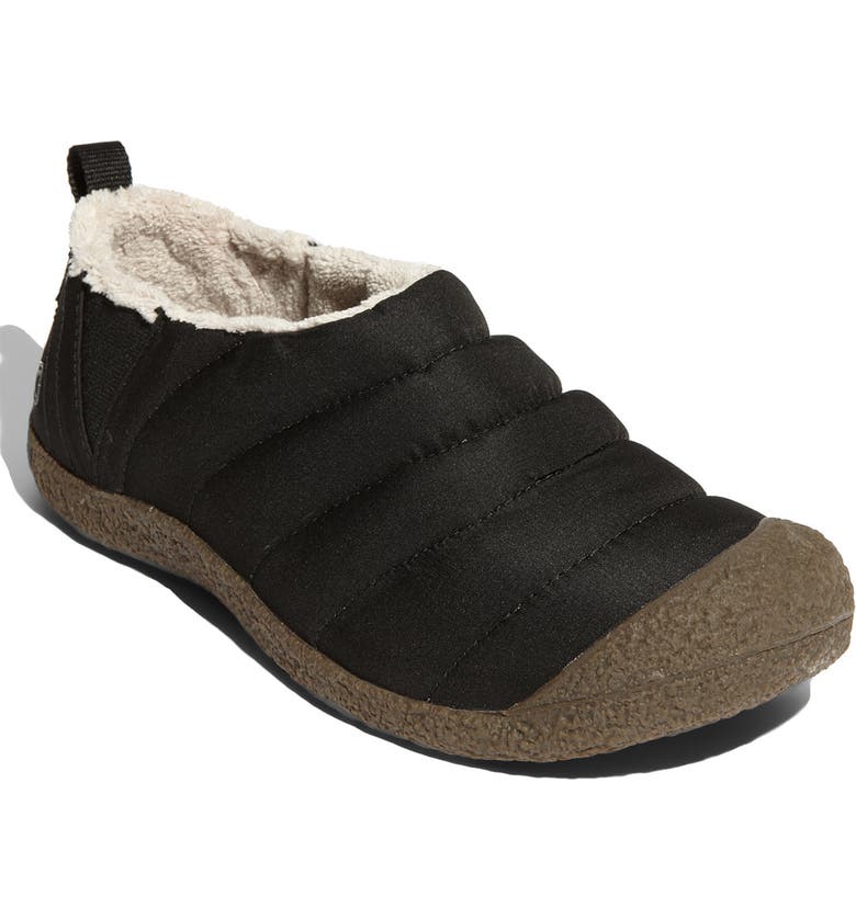 Keen 'Howser' Slipper | Nordstrom